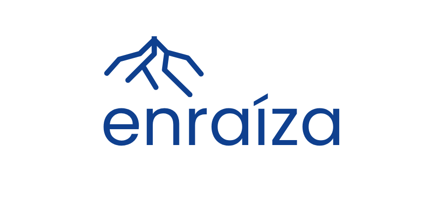 Enraíza — Consultora RRHH